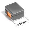 1210POCA Series PoC (Power over Coax) Injection Chokes - 1210POCA-153 1210POCA-153MRC - Coilcraft, Inc.