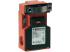 Safety Interlock Switch - Radwell International
