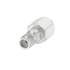 Coaxial Connector (RF) Adapters - 17-2385344-1-ND - DigiKey