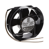 AC Fans - 1053-OA172EC-UR-1WBIP68A-ND - DigiKey