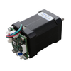 Stepper Motors - 175-PD42-4-1241-TMCL-ND - DigiKey