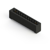 Edgeboard Connectors - 151-357-010-547-101-ND - DigiKey