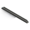 Edgeboard Connectors - 151-356-041-521-104-ND - DigiKey