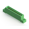 Edgeboard Connectors - 151-345-017-525-104-ND - DigiKey