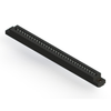 Edgeboard Connectors - 151-357-033-453-103-ND - DigiKey
