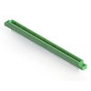 Edgeboard Connectors - 151-341-116-556-204-ND - DigiKey