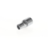 Sockets, Handles - 2128-D205,5-ND - DigiKey