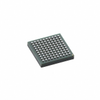 Drivers, Receivers, Transceivers - BCM54616SC0IFBG - ODG (Origin Data Global)