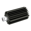 Coaxial Connector (RF) Terminators - R404762000 - ODG (Origin Data Global)