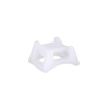Cable Ties - Holders and Mountings - CSCS-M - ODG (Origin Data Global)