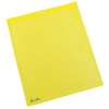 Anti-Static, ESD, Clean Room Accessories - 34450 - ODG (Origin Data Global)