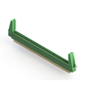 Edgeboard Connectors - 151-345-118-558-588-ND - DigiKey