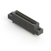 Edgeboard Connectors - 151-895-028-523-508-ND - DigiKey