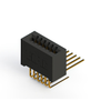 Edgeboard Connectors - 151-892-012-558-201-ND - DigiKey