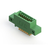 Edgeboard Connectors - 151-345-014-555-512-ND - DigiKey