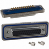D-Sub Connector Assemblies - 626-1169-ND - DigiKey