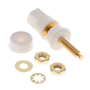 Binding Posts - 501-2217-ND - DigiKey