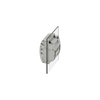 Accessories - 277-3069650-ND - DigiKey