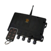 RF Receiver, Transmitter, and Transceiver Finished Units - ESPRIT-4S4-ND - DigiKey