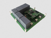 Evaluation Boards - EVAL-FFXMR20W2M1HX - Infineon Technologies AG