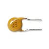 250V PolySwitch® Lead-Free Radial Leaded Resettable PPTC for Telecom Protection - TRF250-183 - Littelfuse, Inc.