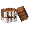 Dish Pack Partition Kit - PARTKIT - TransPak