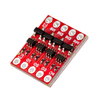Expansion Boards, Daughter Cards - 1568-COM-27925-ND - DigiKey