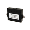 RF Filters - 6099-PE8704-ND - DigiKey