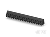 Wire to Board - 2-1546074-0-ND - DigiKey