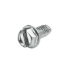 Sheet Metal Screw -- RGTS1032-C-ND