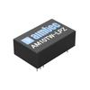 DC DC Converters - 5245-AM10TW-4805SLPZ-ND - DigiKey
