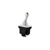 Toggle Switches -- 2NT1-4-ND - Image