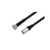 Coaxial Cables (RF) - 6099-PE3W18529LF-36-ND - DigiKey