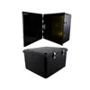 Boxes - 5073-NBBPC181610-KIT-ND - DigiKey