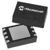 Drivers, Receivers, Transceivers - 150-ATA6501T-4CWVAODKR-ND - DigiKey