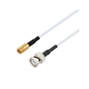 Coaxial Cables (RF) - 5328-FMCA100084-36-ND - DigiKey