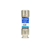 Electrical, Specialty Fuses - 5666-KLNR005.T-ND - DigiKey