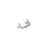 Heavy Duty Connector Accessories - 0936070004-ND - DigiKey