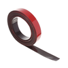 Accessories - 4307-060510U8/R-ND - DigiKey