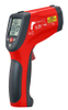 Infrared Thermometers - 2068743 - RS Components, Ltd.