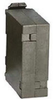 Contactor Accessories - 6851475 - RS Components, Ltd.