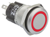 Push Button Switches - 8114056 - RS Components, Ltd.