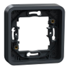 Back Boxes -- 1611274 - Image