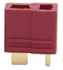 Compact Power Connectors -- 1805390 - Image