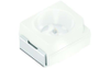 IR LEDs -- 1249092 - Image