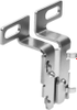 Air Preparation Accessories - 2021904 - RS Components, Ltd.