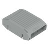 Mains Connector Accessories - 2821696 - RS Components, Ltd.