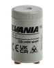 Fluorescent Light Starters - 9011668 - RS Components, Ltd.