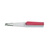 Welding Accessories - 2755147 - RS Components, Ltd.
