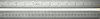 Rulers - 2741070 - RS Components, Ltd.